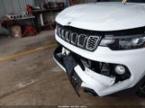 Jeep Compass Limited 4X4 3C4NJDCN2ST623496 снимка