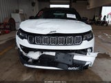 Jeep Compass Limited 4X4 3C4NJDCN2ST623496 снимка