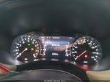 Jeep Compass Limited 4X4 3C4NJDCN2ST623496 снимка