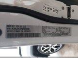 Jeep Compass Limited 4X4 3C4NJDCN2ST623496 снимка