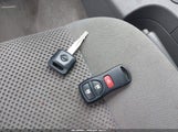 Nissan Frontier Sv 1N6DD0ER9JN714773 снимка