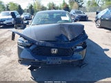Honda Accord Hybrid Sport 1HGCY2F56RA095516 снимка