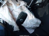 Honda Accord Hybrid Sport 1HGCY2F56RA095516 снимка