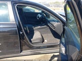 Honda Accord Hybrid Sport 1HGCY2F56RA095516 снимка