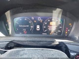 Honda Accord Hybrid Sport 1HGCY2F56RA095516 снимка