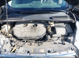 Ford Escape Se 1FMCU9G93HUE24850 снимка