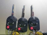 Ford Escape Se 1FMCU9G93HUE24850 снимка