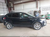 Ford Escape Se 1FMCU9G93HUE24850 снимка