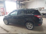Ford Escape Se 1FMCU9G93HUE24850 снимка
