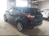 Ford Escape Se 1FMCU9G93HUE24850 снимка