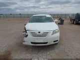 Toyota Camry Le V6 4T1BK46K47U546432 fotografie