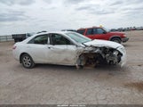Toyota Camry Le V6 4T1BK46K47U546432 photo