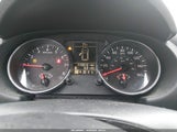 Nissan Rogue S JN8AS5MTXDW501064 снимка