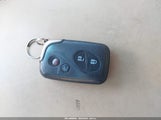 Miniaturka zdjęcia 11