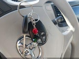 Toyota Sienna Le V6 8 Passenger 5TDKK3DC8DS401162 снимка