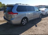 Toyota Sienna Le V6 8 Passenger 5TDKK3DC8DS401162 снимка