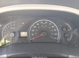 Toyota Sienna Le V6 8 Passenger 5TDKK3DC8DS401162 снимка