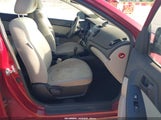 Kia Forte Ex KNAFU4A29A5810458 снимка