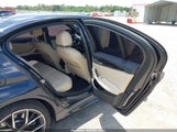 BMW 530 I WBA53BH03NCJ28281 снимка