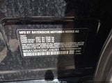 BMW 530 I WBA53BH03NCJ28281 снимка