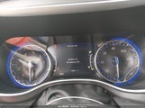 Chrysler Pacifica Touring L 2C4RC1BGXRR133060 снимка