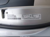 Chrysler Pacifica Touring L 2C4RC1BGXRR133060 снимка