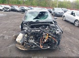 Lincoln Mkz Hybrid Reserve I 3LN6L5LU7KR625412 photo