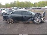 Lincoln Mkz Hybrid Reserve I 3LN6L5LU7KR625412 fotografie