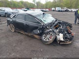 Lincoln Mkz Hybrid Reserve I 3LN6L5LU7KR625412 photo