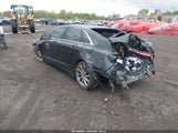 Lincoln Mkz Hybrid Reserve I 3LN6L5LU7KR625412 снимка