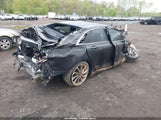 Lincoln Mkz Hybrid Reserve I 3LN6L5LU7KR625412 снимка