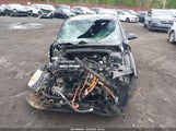 Lincoln Mkz Hybrid Reserve I 3LN6L5LU7KR625412 снимка