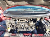 Chrysler Town & Country Limited 2C4GP64L35R296954 photo