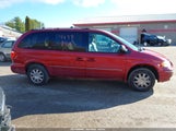 Chrysler Town & Country Limited 2C4GP64L35R296954 photo
