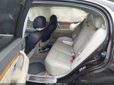 Kia Amanti KNALD124155057239 снимка