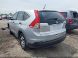 Honda Cr-V Lx 2HKRM3H30EH505686 снимка