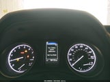 Toyota Camry Se 4T1T11AK7PU826780 fotografie