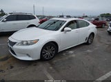 Lexus Es 350 JTHBK1GG0E2139387 photo