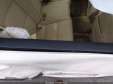 Lexus Es 350 JTHBK1GG0E2139387 photo