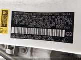 Lexus Es 350 JTHBK1GG0E2139387 photo