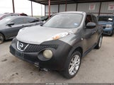 Nissan Juke S JN8AF5MR7DT212489 fotografie