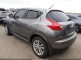 Nissan Juke S JN8AF5MR7DT212489 fotografie