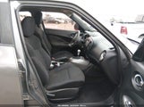 Nissan Juke S JN8AF5MR7DT212489 fotografie