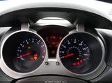 Nissan Juke S JN8AF5MR7DT212489 fotografie
