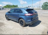 Ford Edge Sel 2FMPK4J97JBB99623 photo