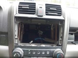 Honda Cr-V Lx 5J6RE3H33AL009973 снимка