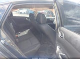 Nissan Sentra Sv 3N1AB7AP9HY238873 снимка
