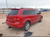 Dodge Journey Sxt 3C4PDCBG4HT532221 photo