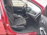 Dodge Journey Sxt 3C4PDCBG4HT532221 fotografie