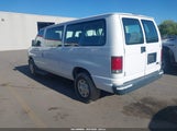 Ford E-350 Super Duty Xl 1FBNE3BLXEDB05794 снимка